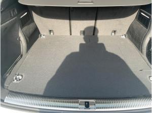 Audi Q5 50 TFSI e S line quattro S tronic **HYBRID - SOFORT VERFÜGBAR - NUR MIT EROBERUNG**