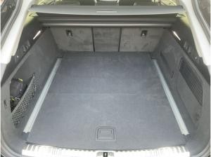 Audi A6 Avant advanced 40 TDI quattro **SOFORT VERFÜGBAR - NUR MIT EROBERUNG**