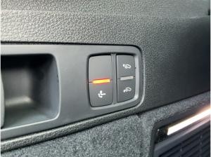 Audi Q5 Sportback 40 TFSI S line quattro**SOFORT VERFÜGBAR - NUR MIT EROBERUNG**