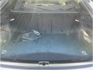 Audi Q5 50 TFSI e S line quattro S tronic **HYBRID - SOFORT VERFÜGBAR - NUR MIT EROBERUNG**