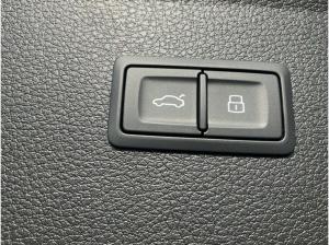 Audi Q5 50 TFSI e S line quattro S tronic **HYBRID - SOFORT VERFÜGBAR - NUR MIT EROBERUNG**