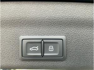 Audi A6 Avant advanced 40 TDI quattro **SOFORT VERFÜGBAR - NUR MIT EROBERUNG**