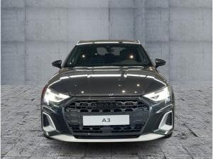 Audi A3 allstreet 35 TFSI S Line S tronic **SOFORT VERFÜGBAR**