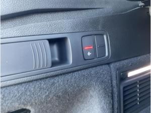 Audi Q5 50 TFSI e S line quattro S tronic **HYBRID - SOFORT VERFÜGBAR - NUR MIT EROBERUNG**