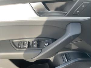 Audi Q5 50 TFSI e S line quattro S tronic **HYBRID - SOFORT VERFÜGBAR - NUR MIT EROBERUNG**