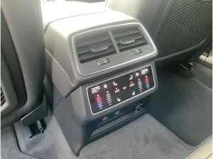 Audi A6 Avant advanced 40 TDI quattro **SOFORT VERFÜGBAR - NUR MIT EROBERUNG**