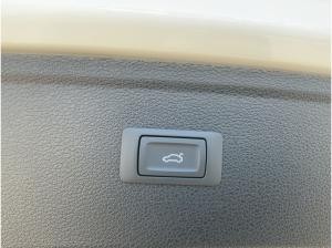 Audi Q5 50 TFSI e S line quattro S tronic **HYBRID - SOFORT VERFÜGBAR - NUR MIT EROBERUNG**