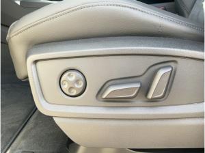 Audi Q5 50 TFSI e S line quattro S tronic **HYBRID - SOFORT VERFÜGBAR - NUR MIT EROBERUNG**