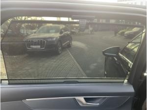 Audi A6 Avant advanced 40 TDI quattro **SOFORT VERFÜGBAR - NUR MIT EROBERUNG**