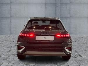 Audi A3 allstreet 35 TFSI S Line S tronic **SOFORT VERFÜGBAR**