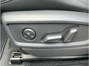 Audi Q5 Sportback 40 TFSI S line quattro**SOFORT VERFÜGBAR - NUR MIT EROBERUNG**