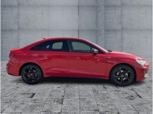 Audi A3 Limousine 35 TFSI S line S tronic **SOFORT VERFÜGBAR**