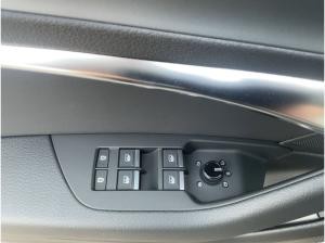 Audi A6 Avant advanced 40 TDI quattro **SOFORT VERFÜGBAR - NUR MIT EROBERUNG**