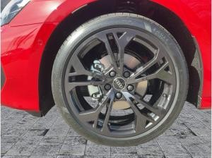 Audi A3 Limousine 35 TFSI S line S tronic **SOFORT VERFÜGBAR**