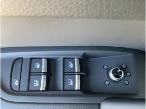 Audi Q5 50 TFSI e S line quattro S tronic **HYBRID - SOFORT VERFÜGBAR - NUR MIT EROBERUNG**