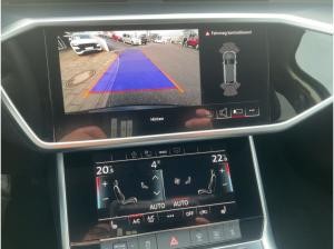 Audi A6 Avant advanced 40 TDI quattro **SOFORT VERFÜGBAR - NUR MIT EROBERUNG**