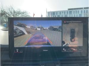 Audi Q5 50 TFSI e S line quattro S tronic **HYBRID - SOFORT VERFÜGBAR - NUR MIT EROBERUNG**