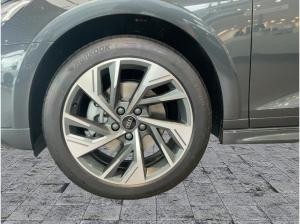 Audi A3 allstreet 35 TFSI S Line S tronic **SOFORT VERFÜGBAR**