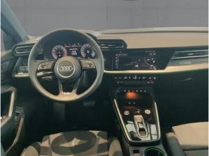 Audi A3 allstreet 35 TFSI S Line S tronic **SOFORT VERFÜGBAR**