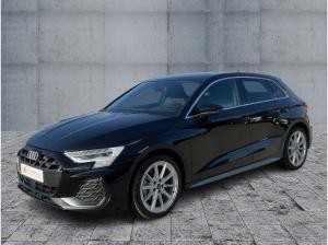Audi A3 Sportback 35 TFSI S line S tronic **SOFORT VERFÜGBAR**