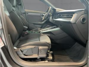 Audi A3 allstreet 35 TFSI S Line S tronic **SOFORT VERFÜGBAR**