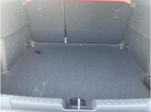 Audi A3 Limousine 35 TFSI S line S tronic **SOFORT VERFÜGBAR**