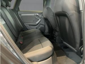 Audi A3 allstreet 35 TFSI S Line S tronic **SOFORT VERFÜGBAR**