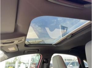 Audi A3 Limousine 35 TFSI S line S tronic **SOFORT VERFÜGBAR**