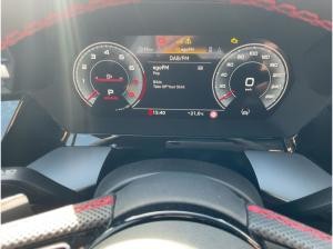 Audi A3 Limousine 35 TFSI S line S tronic **SOFORT VERFÜGBAR**