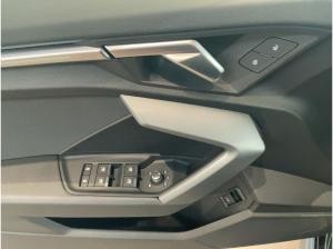 Audi A3 allstreet 35 TFSI S Line S tronic **SOFORT VERFÜGBAR**