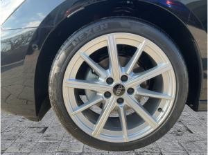 Audi A3 Sportback 35 TFSI S line S tronic **SOFORT VERFÜGBAR**