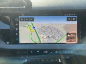 Audi A3 Sportback 35 TFSI S line S tronic **SOFORT VERFÜGBAR**