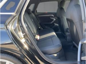 Audi A3 Sportback 35 TFSI S line S tronic **SOFORT VERFÜGBAR**