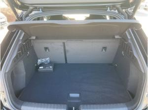 Audi A3 Sportback 35 TFSI S line S tronic **SOFORT VERFÜGBAR**