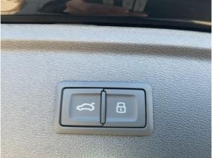 Audi A3 Sportback 35 TFSI S line S tronic **SOFORT VERFÜGBAR**