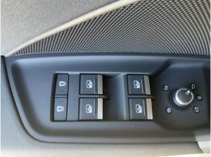 Audi A3 Sportback 35 TFSI S line S tronic **SOFORT VERFÜGBAR**