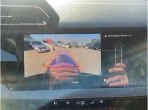 Audi A3 Sportback 35 TFSI S line S tronic **SOFORT VERFÜGBAR**