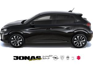 Peugeot 208 BUSINESS Elektro  Navi, R-Kamera