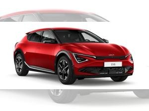 Kia EV6 Air +Sonderaktion+Konfigurierbar