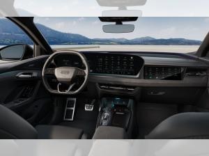 Audi Q6 e-tron Sportback performance ❗️AB JANUAR VERFÜGBAR🚀