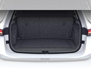 Skoda Scala Skoda Scala 1.0 TSI DSG Tour *GEWERBE* l ACC I CAM I SHZ I MATRIX l 2xPDC l SMARTLINK l