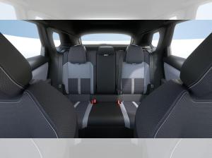 Opel Grandland -E Edition | Bestellfahrzeug | Privat