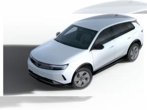 Opel Grandland -E Edition | Bestellfahrzeug | Privat