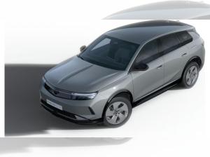 Opel Grandland -E Edition | Bestellfahrzeug | Privat