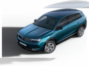Opel Grandland -E Edition | Bestellfahrzeug | Privat