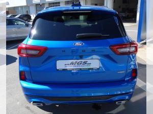 Ford Kuga 🚀⚡️#FHEV #ST-LINE X #TECHNOPAKET #SOFORT 🚀⚡️🚀