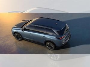 Peugeot 5008 Plugin Hybrid 195 Allure / konfigurierbar / Gewerbeaktion bis 30.12.25