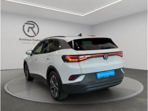 Volkswagen ID.4 Pro h / Navi Panaramadach ACC
