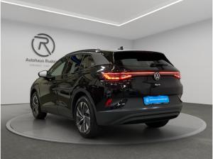 Volkswagen ID.4 Pure h / Navi LED ACC 19'