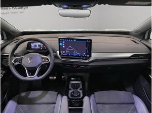 Volkswagen ID.4 Pro h / Navi Panaramadach ACC